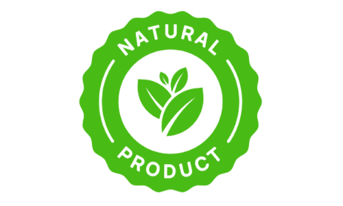 1768034735_hearing clarity supplement.png